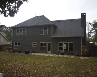 43 Jessel Lane - Photo Thumbnail 25