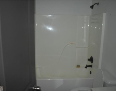43 Jessel Lane - Photo Thumbnail 15