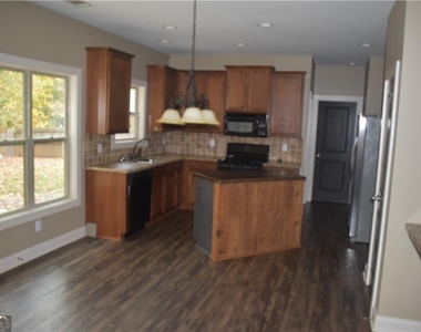 43 Jessel Lane - Photo Thumbnail 8