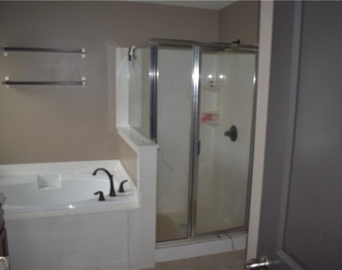 43 Jessel Lane - Photo Thumbnail 20