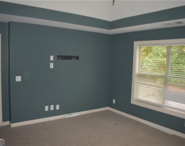 43 Jessel Lane - Photo Thumbnail 22