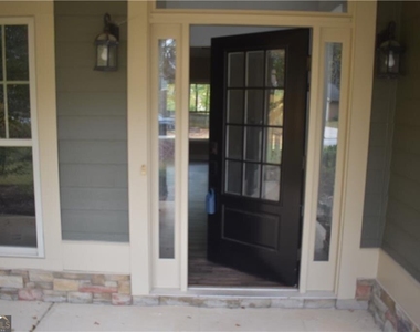 43 Jessel Lane - Photo Thumbnail 2