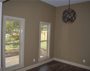 43 Jessel Lane - Photo Thumbnail 4