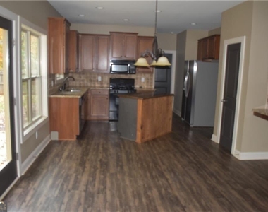43 Jessel Lane - Photo Thumbnail 10