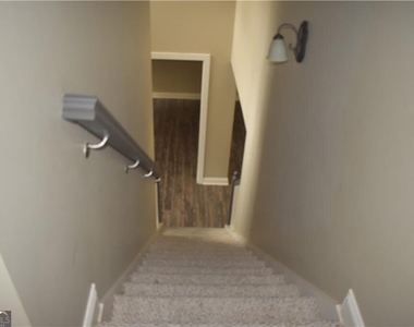 43 Jessel Lane - Photo Thumbnail 17