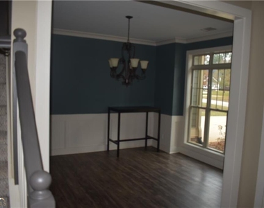 43 Jessel Lane - Photo Thumbnail 5