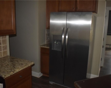 43 Jessel Lane - Photo Thumbnail 12