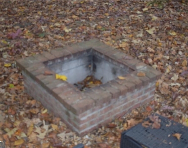 43 Jessel Lane - Photo Thumbnail 28