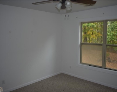 43 Jessel Lane - Photo Thumbnail 26