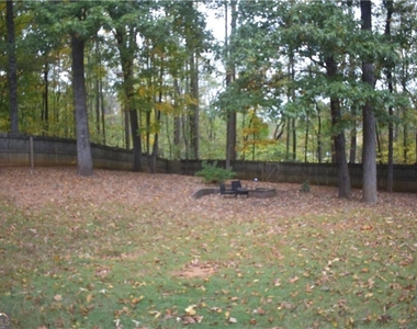 43 Jessel Lane - Photo Thumbnail 27