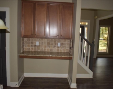 43 Jessel Lane - Photo Thumbnail 11