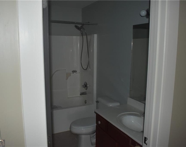43 Jessel Lane - Photo Thumbnail 24