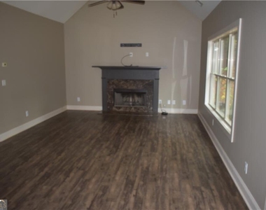 43 Jessel Lane - Photo Thumbnail 13