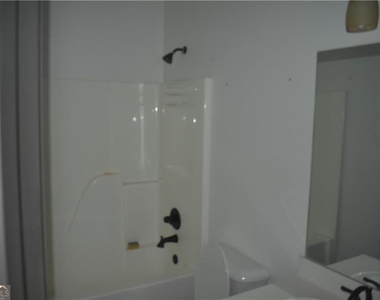 43 Jessel Lane - Photo Thumbnail 16