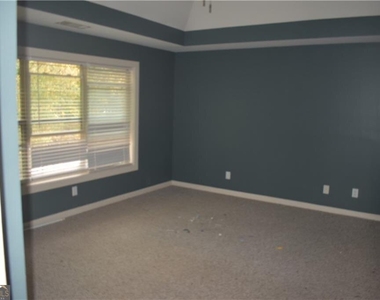 43 Jessel Lane - Photo Thumbnail 18