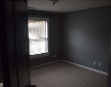 43 Jessel Lane - Photo Thumbnail 23