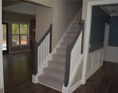 43 Jessel Lane - Photo Thumbnail 7