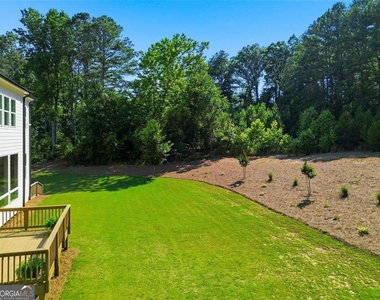 401 Oakleigh Avenue - Photo Thumbnail 30