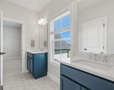 401 Oakleigh Avenue - Photo Thumbnail 23