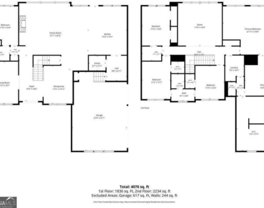 401 Oakleigh Avenue - Photo Thumbnail 37