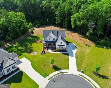 401 Oakleigh Avenue - Photo Thumbnail 32