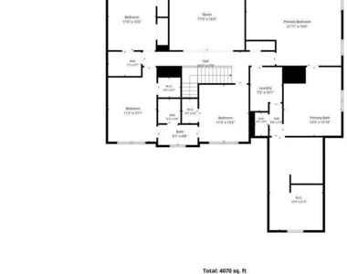 401 Oakleigh Avenue - Photo Thumbnail 35