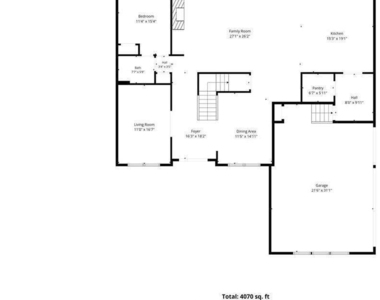 401 Oakleigh Avenue - Photo Thumbnail 34