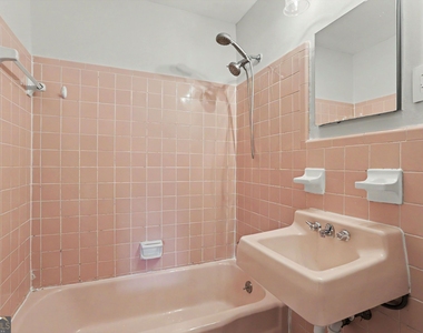 3535 Roswell Road Ne - Photo Thumbnail 12