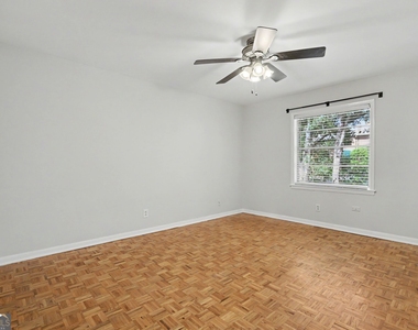 3535 Roswell Road Ne - Photo Thumbnail 10