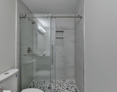 340 Waddington Trail - Photo Thumbnail 38