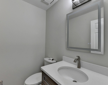 340 Waddington Trail - Photo Thumbnail 27