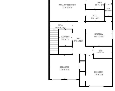1860 Nw Commons Place - Photo Thumbnail 24