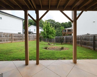 1860 Nw Commons Place - Photo Thumbnail 21