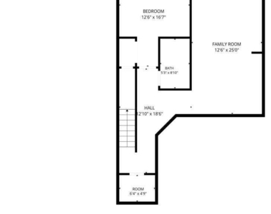 1860 Nw Commons Place - Photo Thumbnail 25