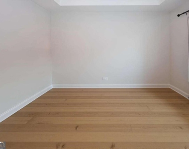 1860 Nw Commons Place - Photo Thumbnail 11