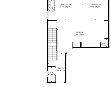 1860 Nw Commons Place - Photo Thumbnail 23