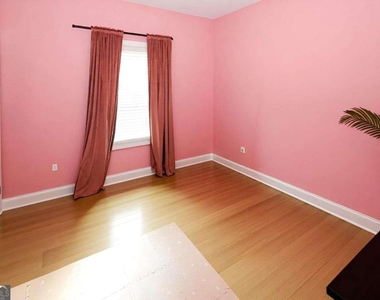 1860 Nw Commons Place - Photo Thumbnail 17