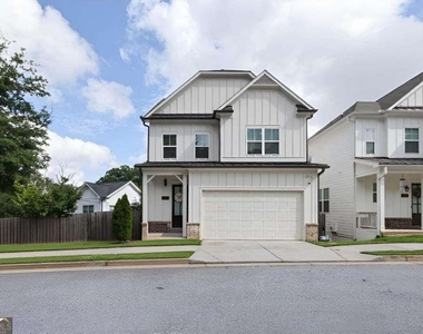 1860 Nw Commons Place - Photo Thumbnail 1