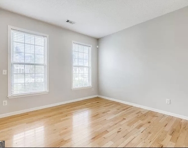 2005 Maple Ridge Court Nw - Photo Thumbnail 7