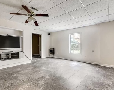 2005 Maple Ridge Court Nw - Photo Thumbnail 8