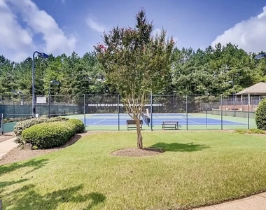 2005 Maple Ridge Court Nw - Photo Thumbnail 11