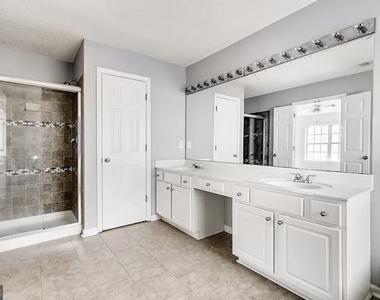 2005 Maple Ridge Court Nw - Photo Thumbnail 6