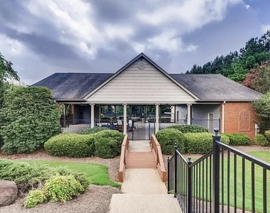 2005 Maple Ridge Court Nw - Photo Thumbnail 9