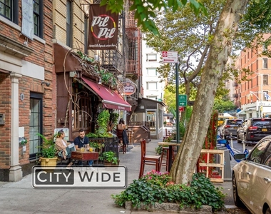 222 E. 89th St. #12 - Photo Thumbnail 5