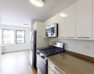 63rd & 3rd Ave - Photo Thumbnail 1