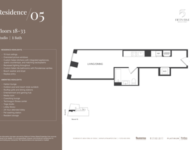 55 Broad Street - Photo Thumbnail 19