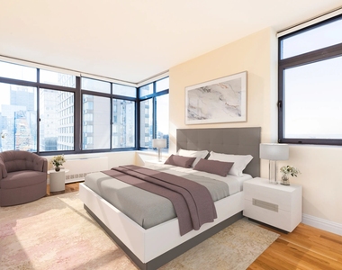 235 West 48th Street - Photo Thumbnail 2