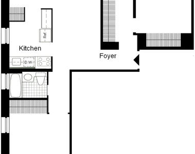 235 West 48th Street - Photo Thumbnail 10