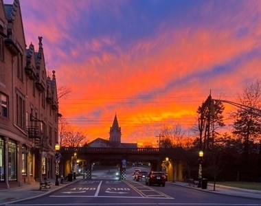 26 Main Street - Photo Thumbnail 15