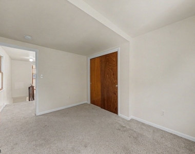 12 High St - Photo Thumbnail 28